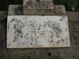 image of grave number 377129